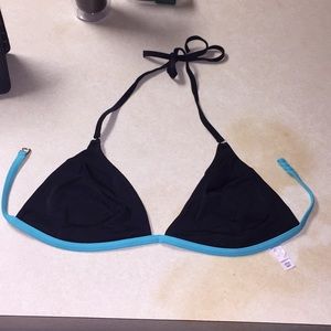 Victoria’s Secret 36D Bikini Bathing Suit Top
